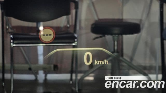 BMW 5 Series 2019 — Şəkil 18/20
