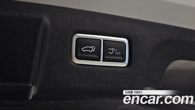 Kia Sorento 2025 — ფოტო 20/20