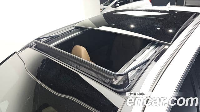 Kia Sorento 2025 — Photo 33/33