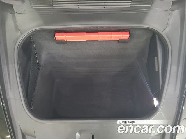 Porsche 911 2023 — Photo 14/20