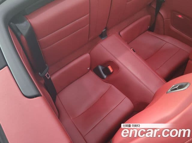 Porsche 911 2023 — Photo 16/20