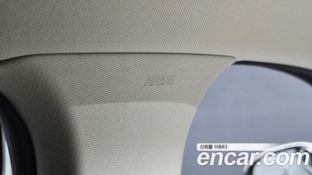 Kia K5 2026 — Photo 27/34
