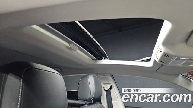 Volkswagen Arteon 2020 — ფოტო 18/20