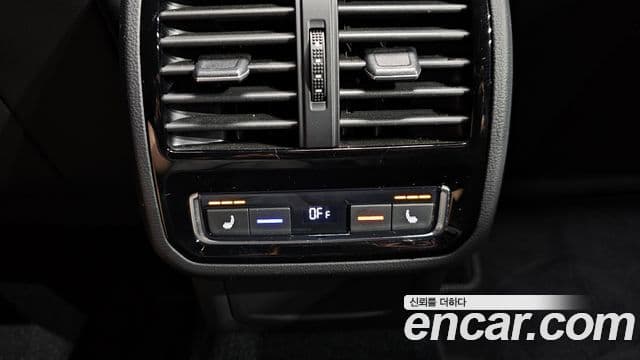 Volkswagen Arteon 2020 — ფოტო 19/20