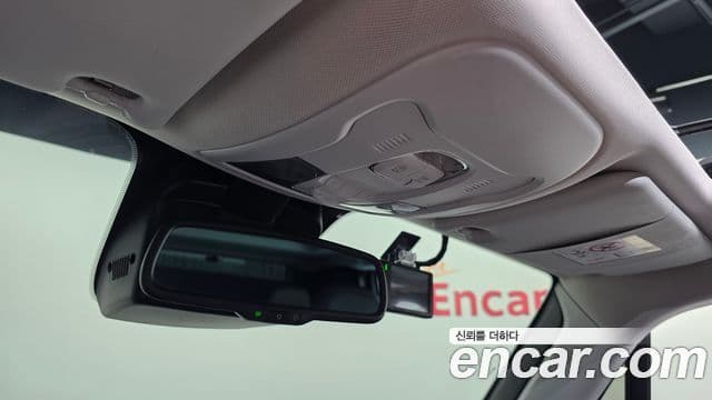 Jeep Renegade 2023 — Photo 23/33