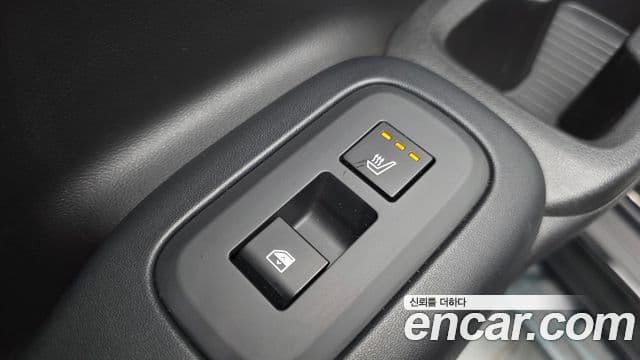 Hyundai Santa Fe 2024 — Şəkil 6/33