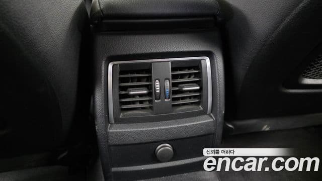 BMW 4 Series 2019 — Şəkil 18/20