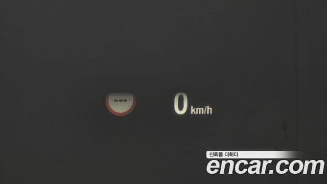 BMW 4 Series 2019 — Şəkil 19/20
