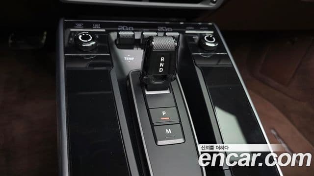 Porsche 911 2024 — ფოტო 9/20