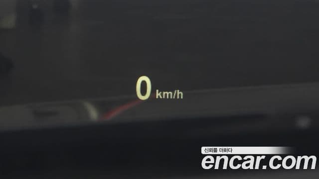 Mini Cooper S 2020 — Фото 16/20