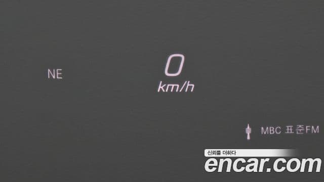 Mercedes-Benz GLE-Class 2021 — Şəkil 16/20