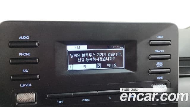 Hyundai Staria 2021 — Фото 16/20
