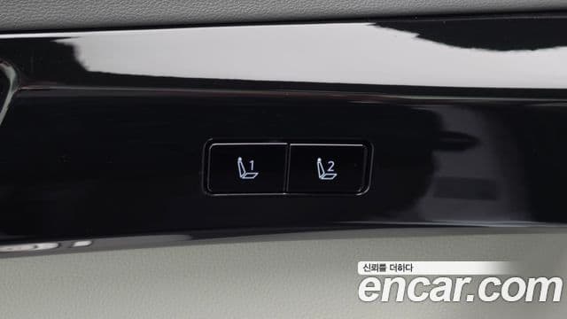Hyundai Grandeur 2022 — Şəkil 17/20