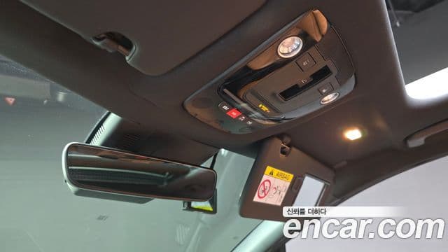 Kia Sportage 2024 — фото 17 из 20