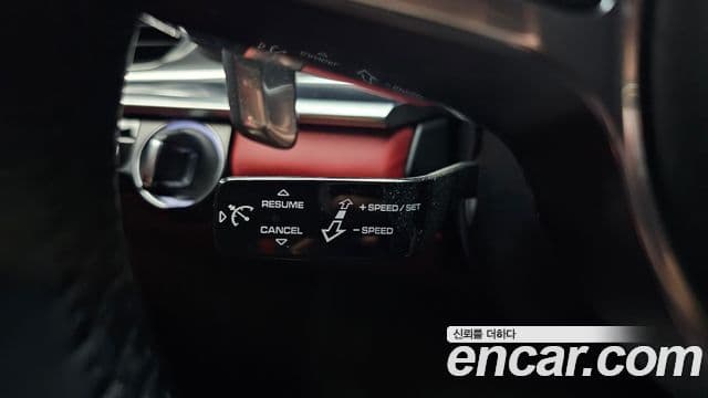 Porsche Panamera 2018 — Фото 17/20