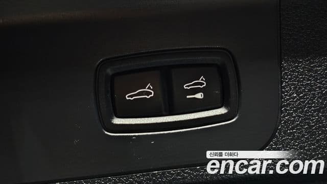 Porsche Panamera 2018 — Фото 20/20