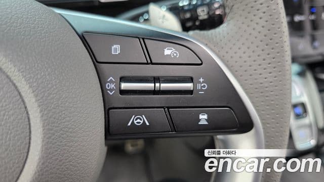 Hyundai Staria 2025 — Фото 18/20