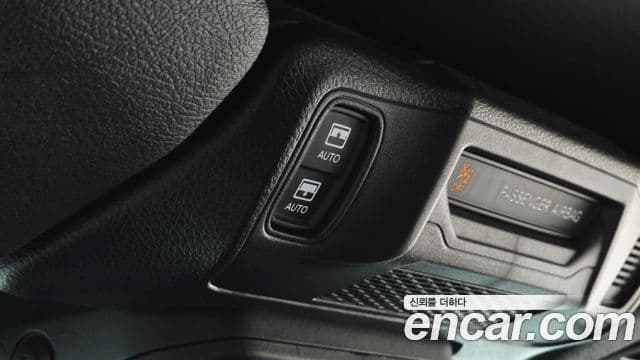 Jeep Wrangler 2024 — ფოტო 16/20