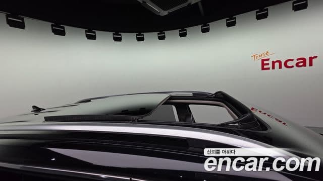 Volkswagen Atlas 2025 — Şəkil 12/20
