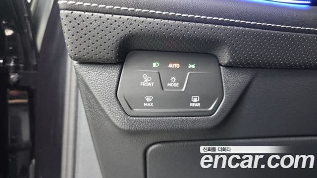 Volkswagen Atlas 2025 — Şəkil 14/20