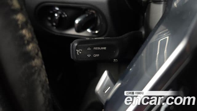 Porsche Macan 2020 — Şəkil 3/20