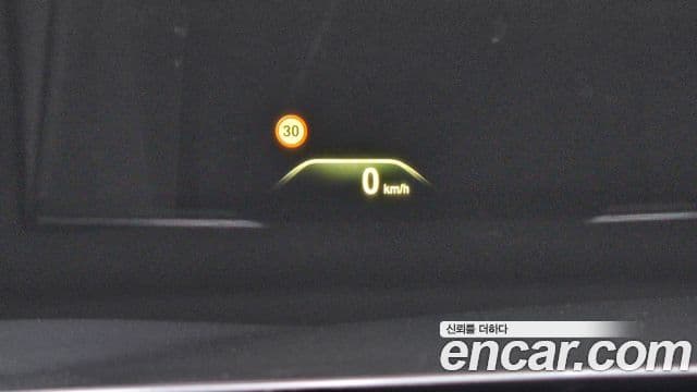 BMW 5 Series 2019 — Şəkil 18/20