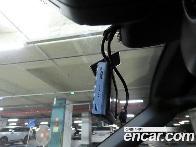 Porsche 718 Boxster 2021 — Şəkil 3/20