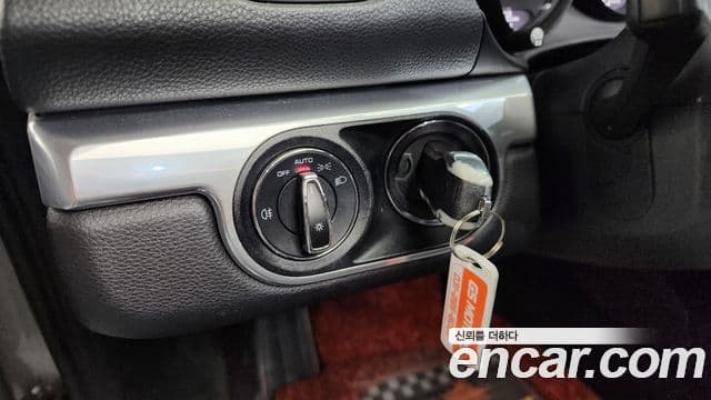 Porsche 718 Boxster 2021 — Şəkil 7/20