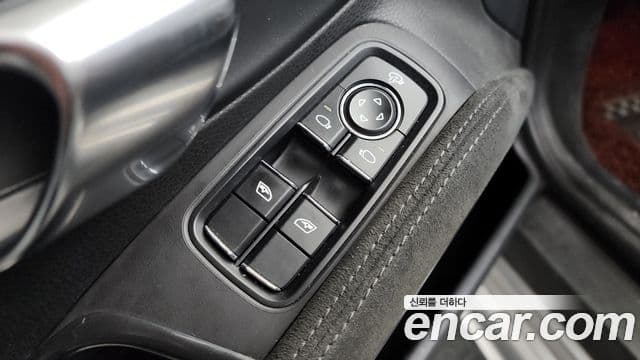Porsche 718 Boxster 2021 — Şəkil 8/20