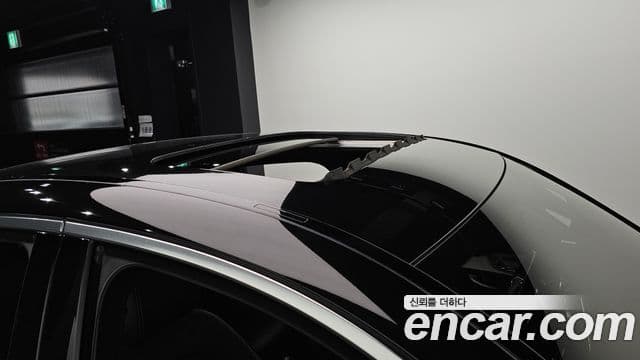 Mercedes-Benz GLC-Class 2018 — Фото 16/20