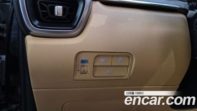 Kia Sorento 2021 — Фото 19/20