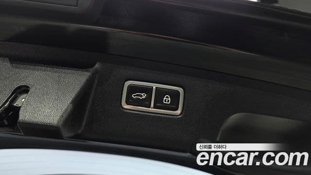 Kia Sorento 2021 — Photo 32/33