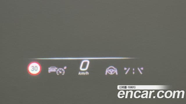 Mercedes-Benz S-Class 2023 — Photo 19/20