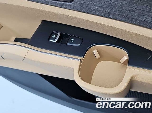 Kia Sorento 2021 — Şəkil 14/19