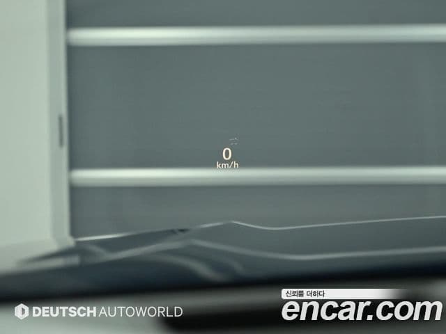 Cadillac Escalade 2023 — ფოტო 16/20