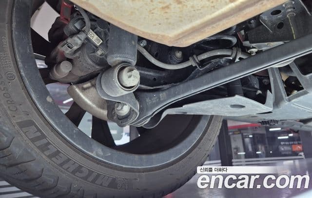 Mini Cooper S 2023 — Şəkil 17/20