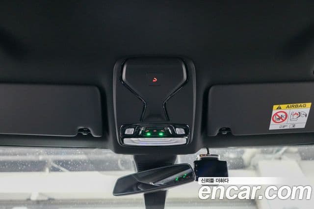 BMW M2 2025 — Photo 12/20