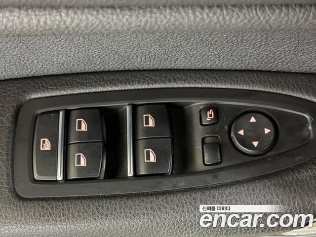 BMW 1 Series 2018 — Фото 16/20