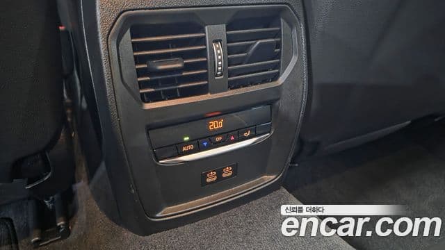 BMW M3 2026 — ფოტო 17/20