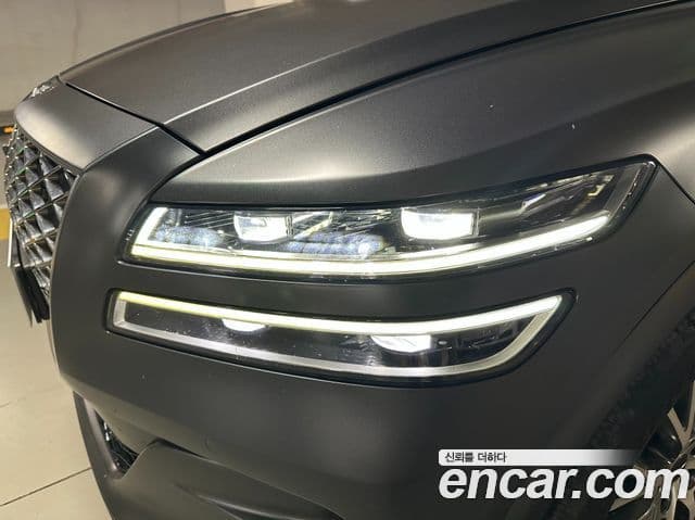 Genesis GV80 2022 — Şəkil 3/17