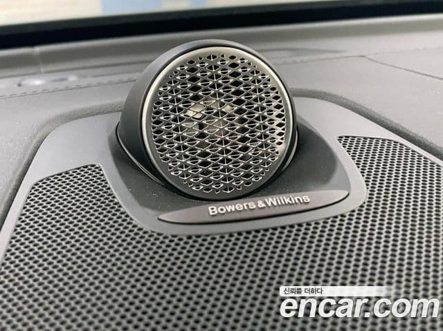Volvo XC60 2026 — Şəkil 13/20