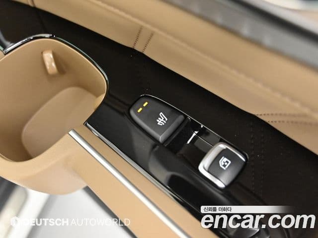 Kia Sorento 2024 — Şəkil 16/20