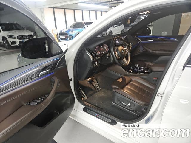 BMW X4 2022 — Şəkil 4/10