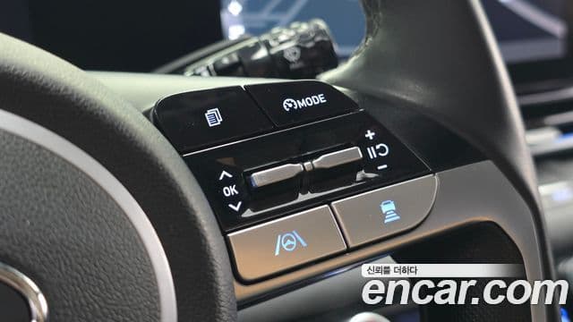 Hyundai Avante 2021 — Şəkil 16/20