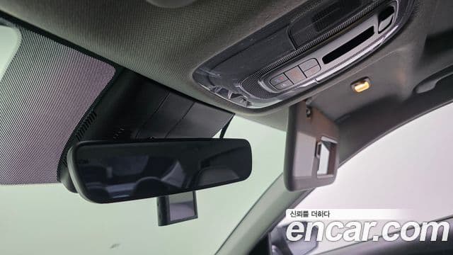 Hyundai Avante 2021 — Şəkil 17/20