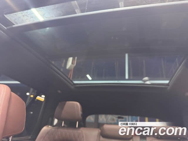 BMW X5 2025 — ფოტო 12/13