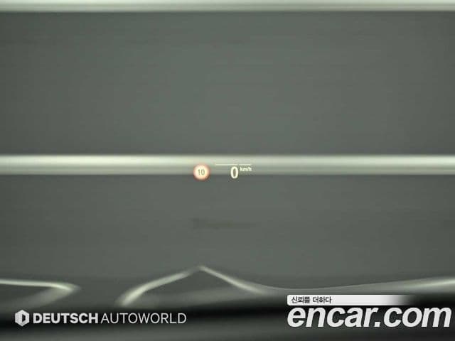BMW X4 2024 — ფოტო 17/20