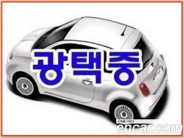 Hyundai Staria 2024 — Şəkil 1/1