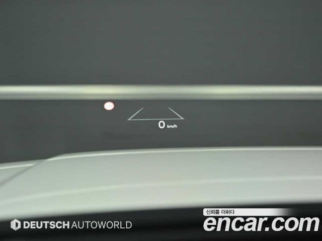 Hyundai Santa Fe 2024 — фото 17 из 20