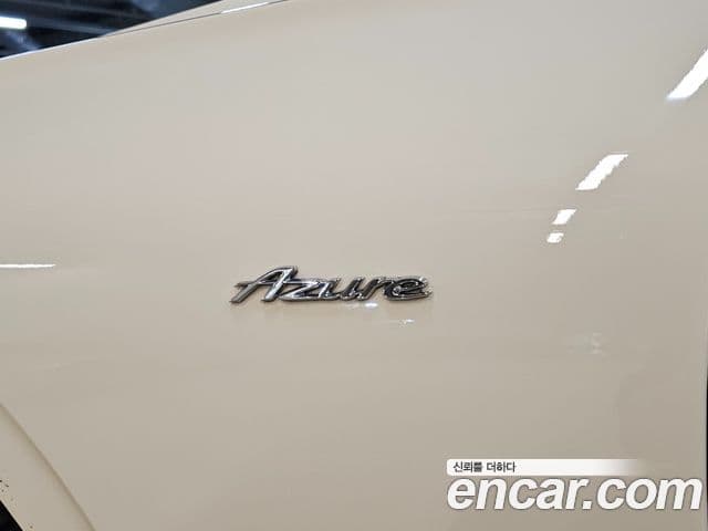 Bentley Continental GT 2023 — ფოტო 6/20